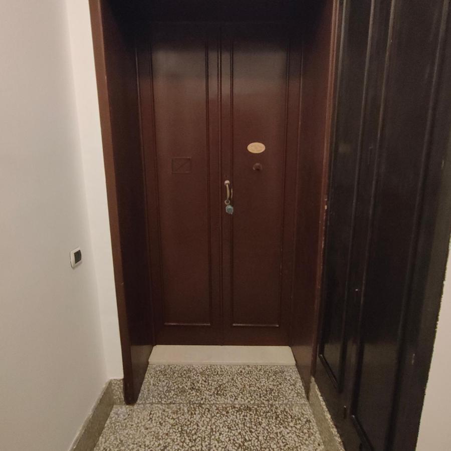 Appartamento Corso Savoia Росоліні Екстер'єр фото